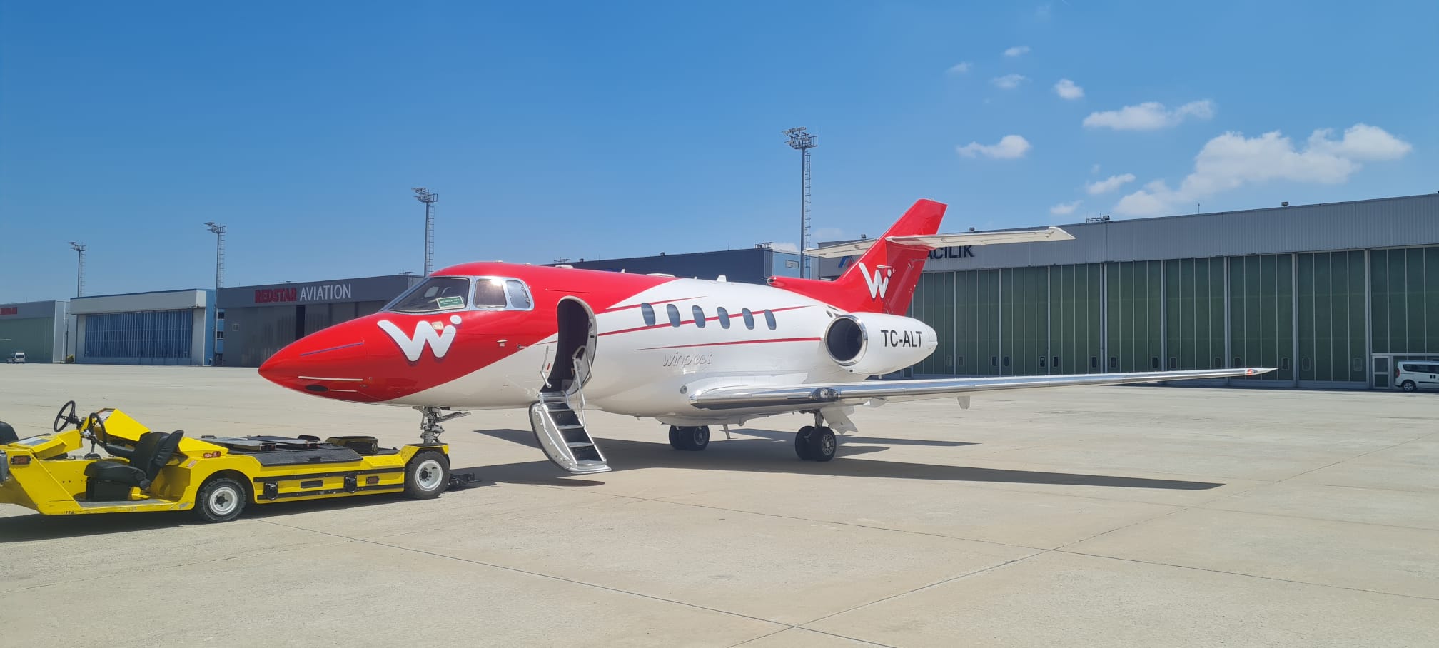 uçak özel jet helikopter folyo renkli desen kaplama