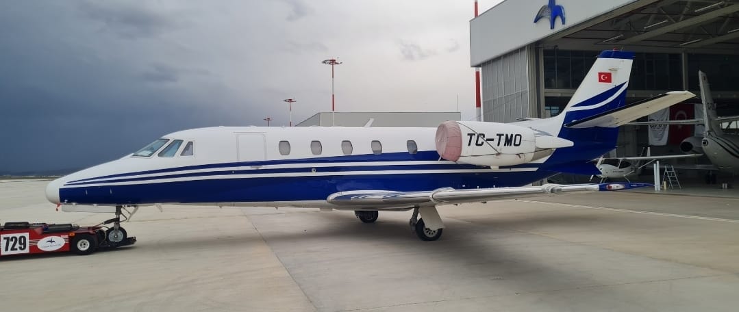 uçak jet helikopter folyo renkli desen kaplama